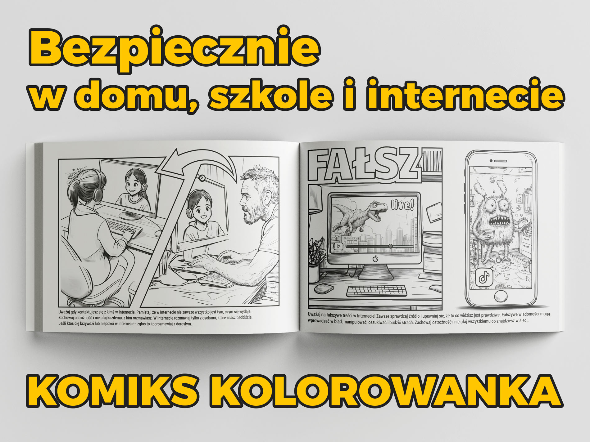 standardy-kolorowanka