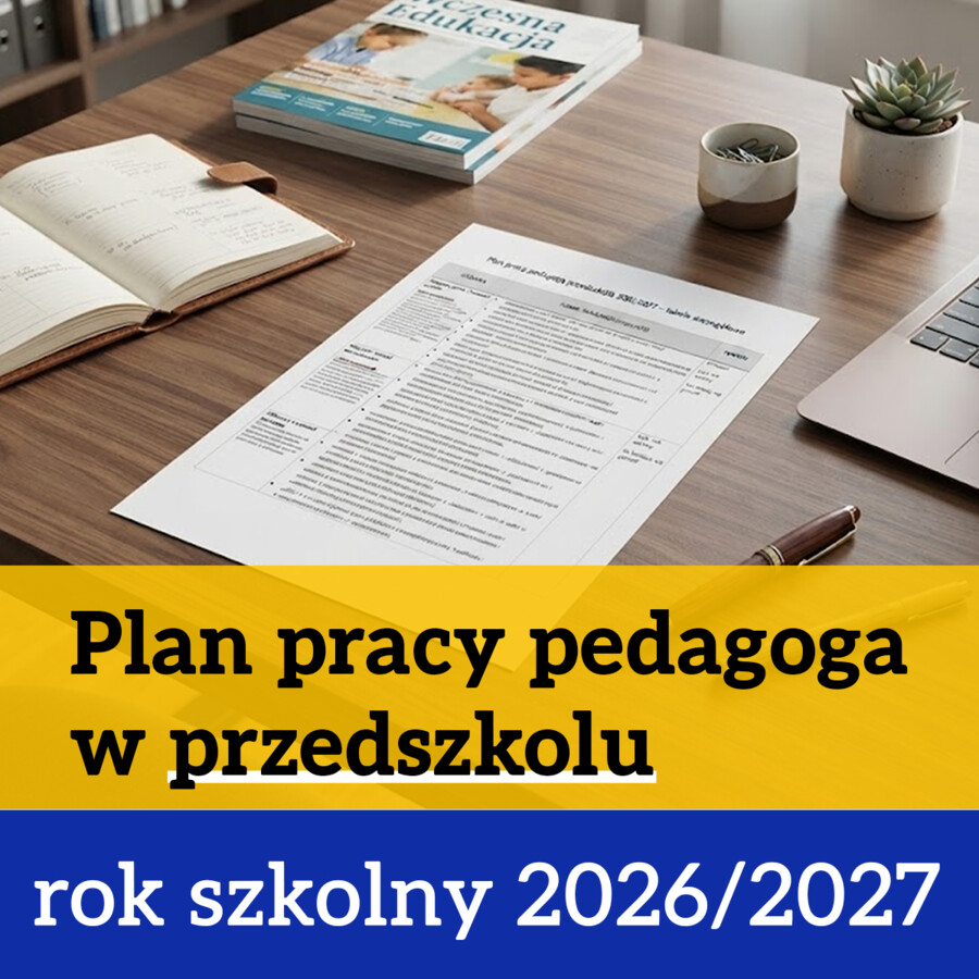 plan-pracy-pedagoga-przedszkola