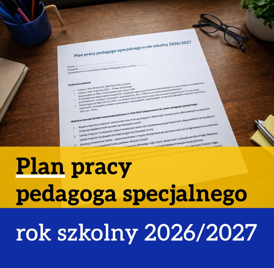 plan-pracy-pedagoga-specjalnego-26-27