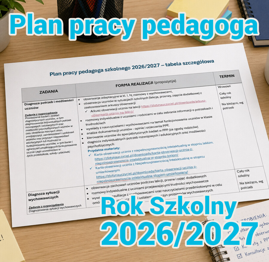plan-pracy-pedagoga-szkolnego