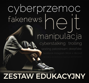 cyberprzemoc