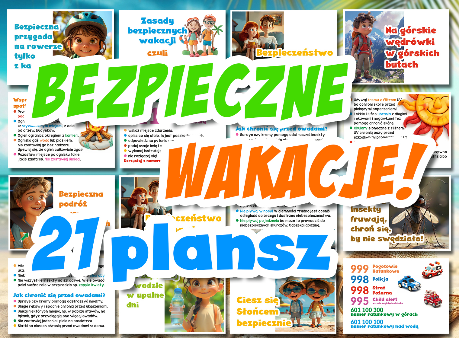 bezpieczne-wakacje