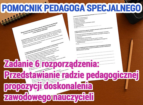 przedstawianie-radzie-pedagogicznej-propozycji-doskonalenia-zawodowego-nauczycieli