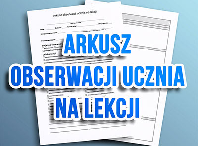 arkusz-obserwacji-na-lekcji