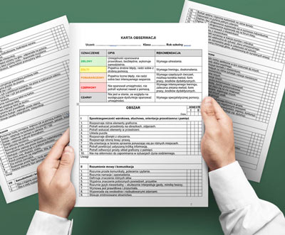 arkusz-obserwacji-ucznia-nepelnosprawnego-w-stopniu-lekkim-mini
