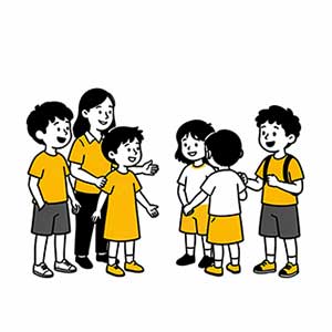 edukacja-wczesnoszkolna