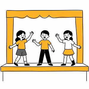 scenariusze-szkolne-uroczystosci