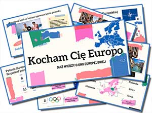 kocham-cie-europo