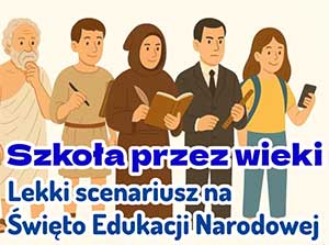 scenariusz-dzien-nauczyciela