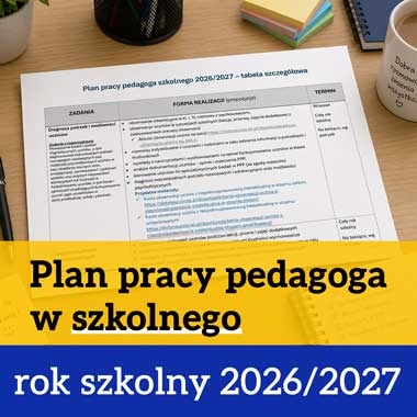plan-pracy-pedagoga-2026-2027