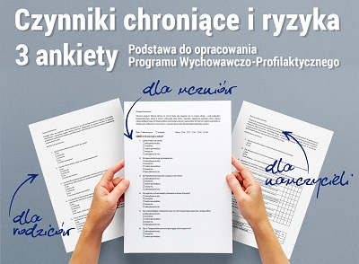 czynniki-chtoniace-i-ryzyka-ankiety