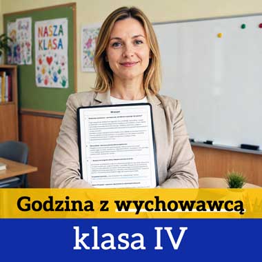 plan-pracy-wychowawcy-klasa-iv