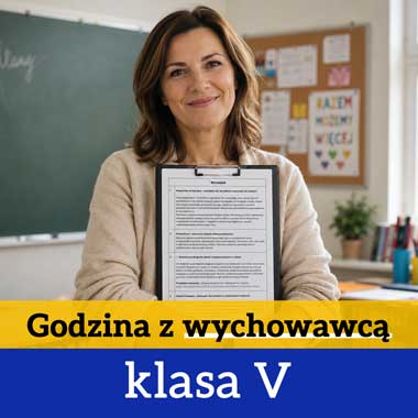 plan-pracy-wychowawcy-klasa-v