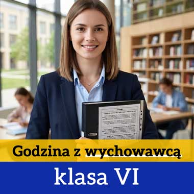 plan-pracy-wychowawcy-klasa-vi