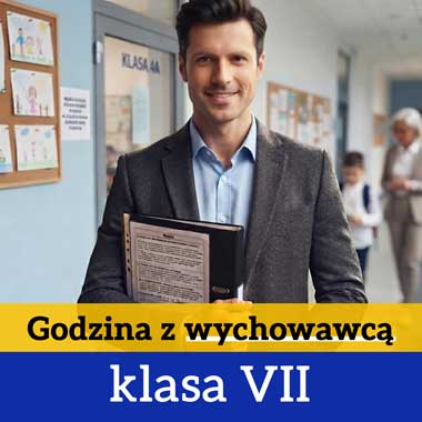 plan-pracy-wychowawcy-klasa-vii