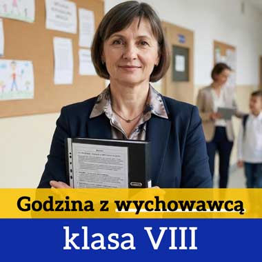 plan-pracy-wychowawcy-klasa-viii