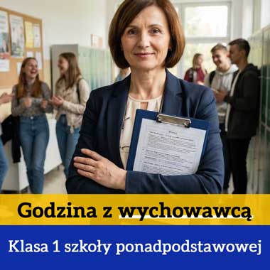 klasa-i-ponadpodstawowa