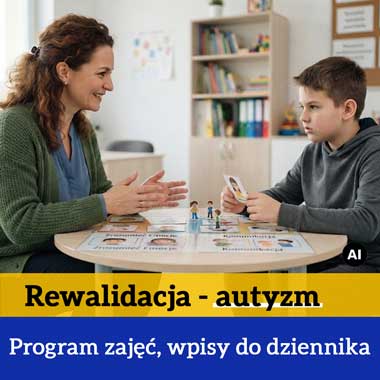 rewalidacja-autyzm-program-tematy